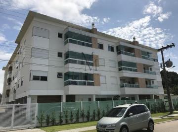 Apartamento · 65m² · 2 Quartos · 1 Vaga · Apartamento 2 Dormitorios com Suite