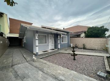 Casa · 60m² · 2 Quartos · 1 Vaga · Casa 2 Dormitórios