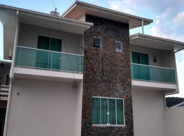 Casa · 150m² · 3 Quartos · 1 Vaga · Casa 3 Dormitorios