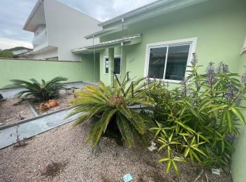 Casa · 93m² · 2 Quartos · 2 Vagas · Casa 2 Dormitorios com Suite