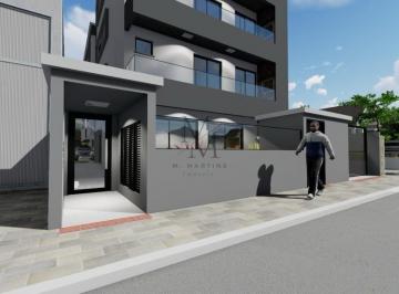 Apartamento · 77m² · 2 Quartos · 1 Vaga · Excelente oportunidade em Flor de Nápolis, São José/SC.