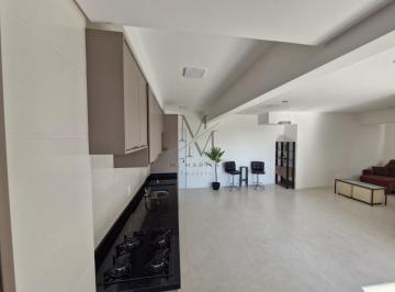 Apartamento · 94m² · 3 Quartos · 2 Vagas · Apartamento 3 Dormitorios com Suite