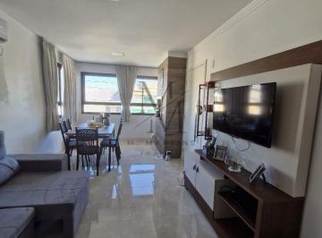 Apartamento · 70m² · 3 Quartos · 1 Vaga · Apartamento 3 Dormitorios com Suite