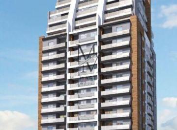 Apartamento · 146m² · 3 Quartos · 2 Vagas · Cobertura 3 Dormitorios com Suite