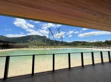Terreno · 320m² · Terreno 320 m2 em condominio Fechado