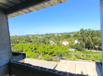 Casa · 280m² · 4 Quartos · 2 Vagas · Casa em Caixa D'Agua