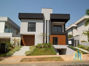 Casa · 480m² · 5 Quartos · Casa Alto Padrão a venda !!