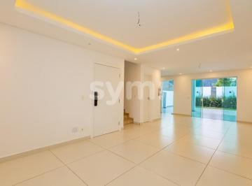 7983_i7Qq11n3yb78124L43_798366e086ba031b9.jpg · Casa à venda - em Santa Felicidade