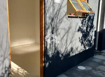643779_i5vn4u3T45V3u_64377966e9dafbc05eb.jpg · Casa 2D, sala de estar, banheiro, cozinha, área externa e estacionamento  pronta para morar