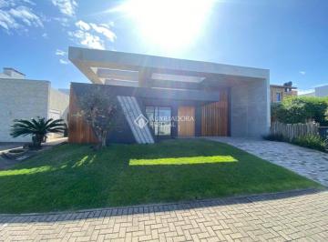 496455_i2cVX1jWXdN4c_49645566e98ce462dab.jpg · Casa térrea no Velas da Marina