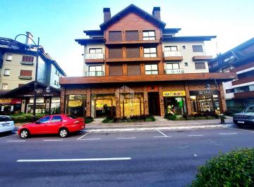 643559_iO6ja5i7_64355966e98d0cbc774.jpg · Loja Comercial no Volo Palace centro Gramado