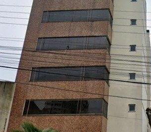9229_i6685d_922966e983041538b.jpg · Imoveis - em Rio Branco