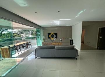 5774_iUQCdX4_577466e9a8416f8e5.jpg · Apartamento de 4 quartos alto padro no bairro Liberdade