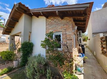 496433_i77w1335u5R_49643366e97e817c307.jpg · Casa à venda condomínio Cantegril