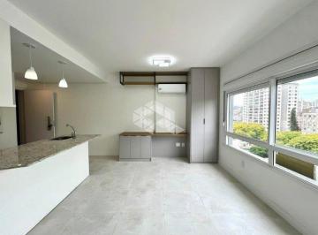 251790_i69gy184u28aAL_251790681ba391e76a7.jpg · Apartamento Studio com 30 m²