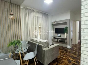 496417_iC9Rbqo53Zd92u7Q7_49641766e8e10284631.jpg · Apartamento de 2 quartos mobiliado, com vaga rotativa no Centro de Sapucaia do Sul