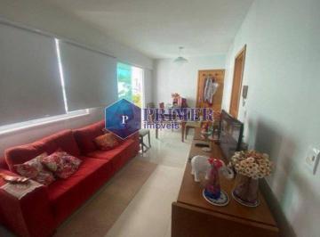 25102_i8v26q973kTDvQ1m_2510266e9b9fc32cc9.jpg · Apartamento à venda - em Serra
