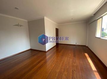 25101_i44Qv2v35z6774N95d4_2510166e9b0dee2936.jpg · Apartamento à venda - em Lourdes