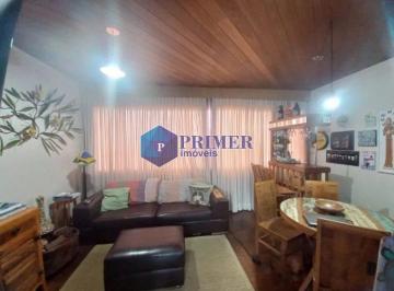 25111_i9vq838869UM_2511166e9db6dd78ca.jpg · Apartamento à venda - em Serra