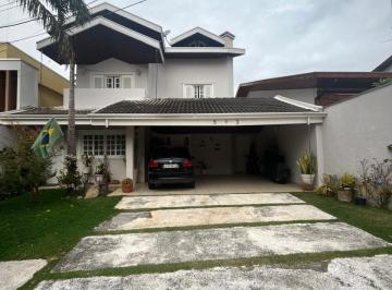 13788_i6pgG_1378866e895cc9c4e5.jpg · Casa à venda - em Urbanova