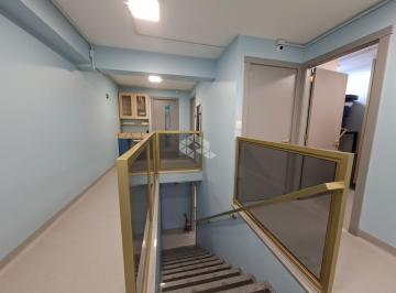 Comercial · 159m² · Clínica Veterinária Completa- Estrutura Profissional, Pronta para Operar