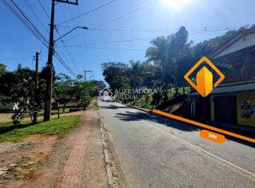 496489_i7b5dwV86peDRTP5nCP_49648966e9a36bc2263.jpg · Casa com ponto comercial e terreno de 2063m² no acesso para Garopaba e Praia da Gamboa