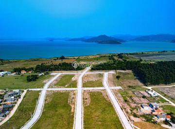 492868_iz1h625a9Ulae68eF7_49286866ca4ec858210.jpg · Loteamento Lagoa Park Imbituba  | Qualidade de Vida Junto à Natureza!