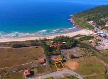 489379_i67y8HOZ_48937966b4dadcc1169.jpg · TERRENO Á VENDA NA GAMBOA