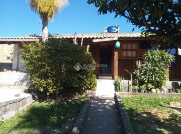 488578_i69G7v9a61_48857866a9999c92fae.jpg · Oportunidade Casa