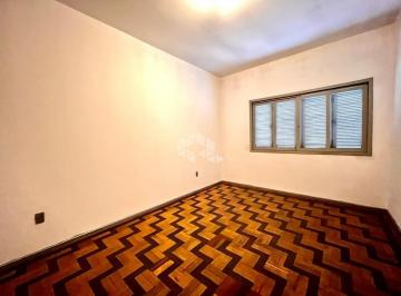 615303_i2SgLPP7d826SyWkT7eLK_61530366ba193b20608.jpg · Sobrado 03 quartos com loja  térrea e estacionamento.