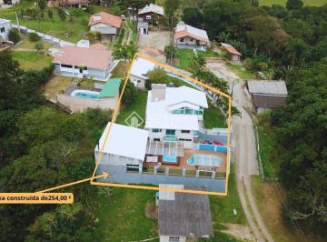 481512_i2GT69f267A4y1G41wMI_48151267127f4ea8234.jpg · Linda Casa em Garopaba, Macacu !! Seu Refúgio em meio as montanhas