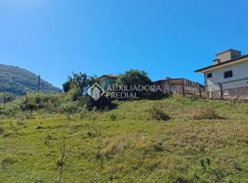 476178_i4H3M_476178665c9e608b817.jpg · Terreno 684 m2 -  Garopaba SC