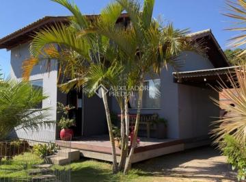Casa · 60m² · 3 Quartos · Casa com 2 quartos, Campo Duna