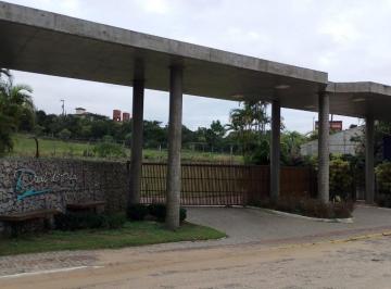 473343_i3WNf_473343661e9788cceb9.jpg · Oportunidade! Lote em condomínio na Praia do Rosa.