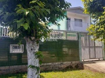 416550_i1Eb8sk5UW_416550645942a877ea0.jpg · Casa no bairro Morada Do Vale III