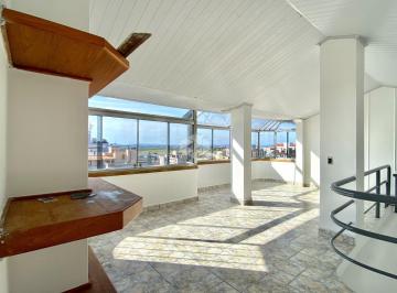 362875_i35Ux5q9pb9_3628756808da8e94441.jpg · Cobertura triplex com 4 quartos, 2 suites, 3 banheiros, churrasqueira, 3 terraços e 2 vagas no Jardi