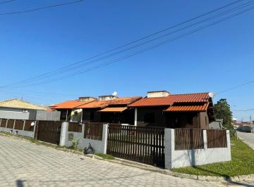 489431_i9Y1tvtn2LKIziI34W6_48943166b157023980b.jpg · Casas à venda no bairro Campo Duna em Garopaba, SC