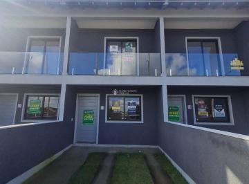 429641_ik98vO71U_42964164b53193e47e1.jpg · Casa no bairro Jardim Timbaúva