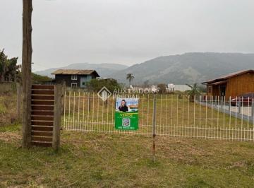 490711_iK789_49071166e8a2563b7dd.jpg · Oportunidade Única  -  Terreno com Entrada Privativa