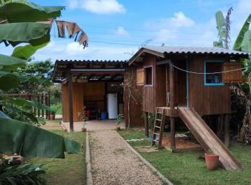 483435_iG3788Ln6x549O9329O_483435667d71c062bc0.jpg · Casa mista bio construção e alvenaria no bairro Ressacada, Garopaba