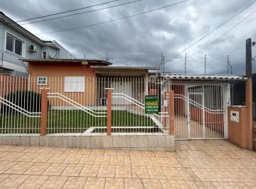 495481_iz547V2F3277p9u_49548167292a88a6d32.jpg · CASA 3 QUARTOS E SUITE BAIRRO DONA MERCEDES EM GRAVATAI
