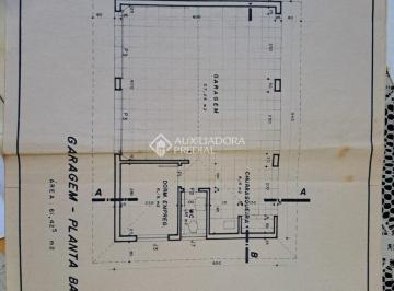 486428_i3o8EV23b2U9_4864286696ca1d40b7a.jpg · Casa à venda em Passo das Pedras, Gravataí - RS