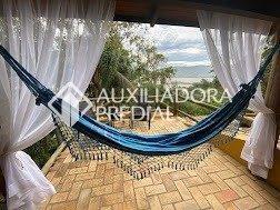 220733_i825892MkdTD5zJ8_22073363af36b4b0d24.jpg · POUSADA NA PRAIA DA FERRUGEM COM VISTA ESPETACULAR!