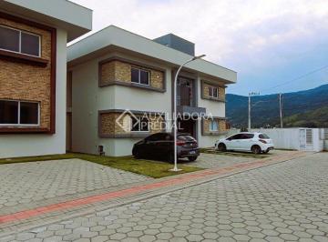 484753_iy1ipZi18Pv_484753669173a45eb53.jpg · Apartamento com 76,63 m² localizado em Garopaba apto a financiamento