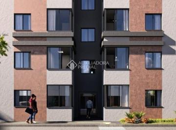 480808_isJAuf7TdpC38ct3m2_4808086663573182ee0.jpg · Apartamento no bairro Passo das Pedras
