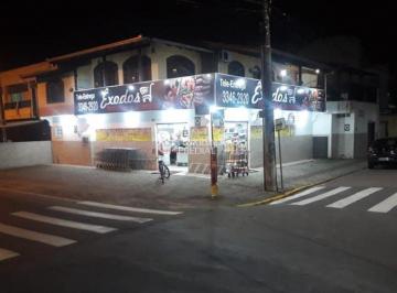 485030_iV16XOVku_485030668daf88b7b57.jpg · Apartamento, uma sala comercial, uma kitnet, Dois Terrenos com o total de 614,80 m² - Itajaí