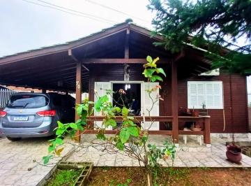 477606_iaDguu18za5H243_4776066819fddbd6840.jpg · Casa com Piscina à Venda no Loteamento Janaína - Imbituba/SC