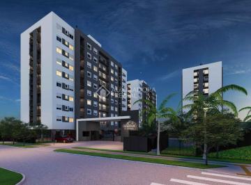 363896_i0zDYdYDlCv2e_36389662015ab59da21.jpg · Apartamento no bairro Santa Cruz