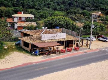 494386_ikV915_49438666d7255a39426.jpg · RESTAURANTE MONTADO COM ESCRITURA