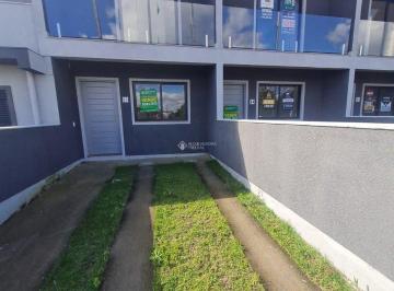 429647_iUP5029w77M_42964764b531586f962.jpg · Casa no bairro Jardim Timbaúva